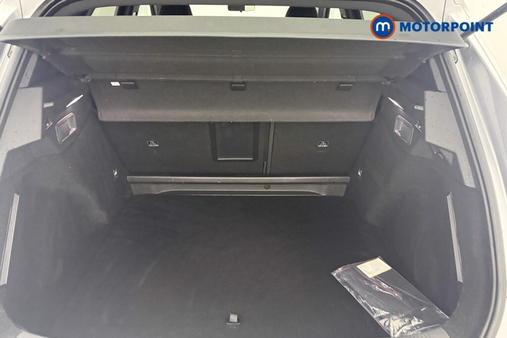 Used DS Automobiles DS 7 2020 for sale - 77636499: Photo 40