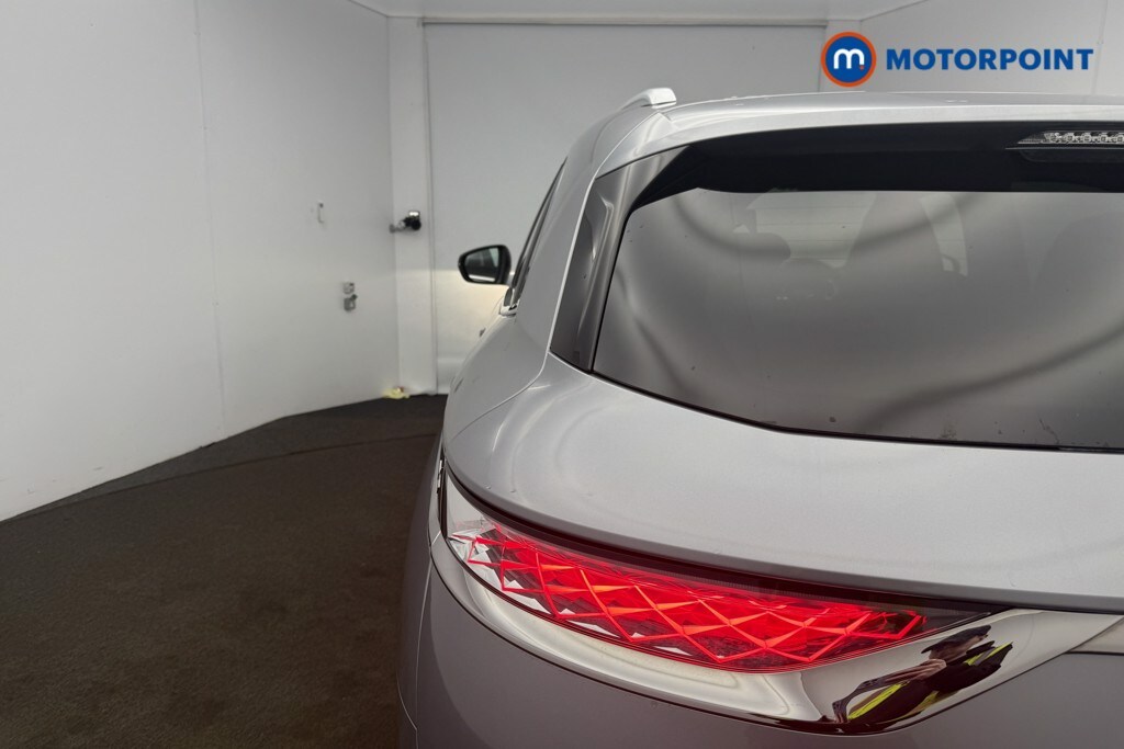 Used DS Automobiles DS 7 2020 for sale - 77636499: Photo 41