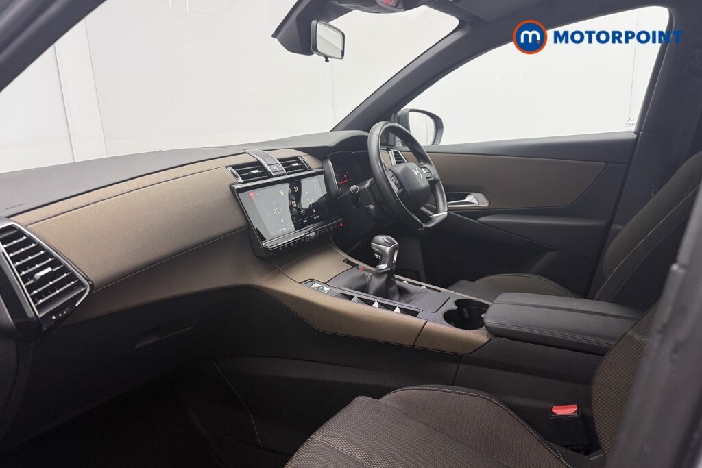 Used DS Automobiles DS 7 2020 for sale - 77636499: Photo 43