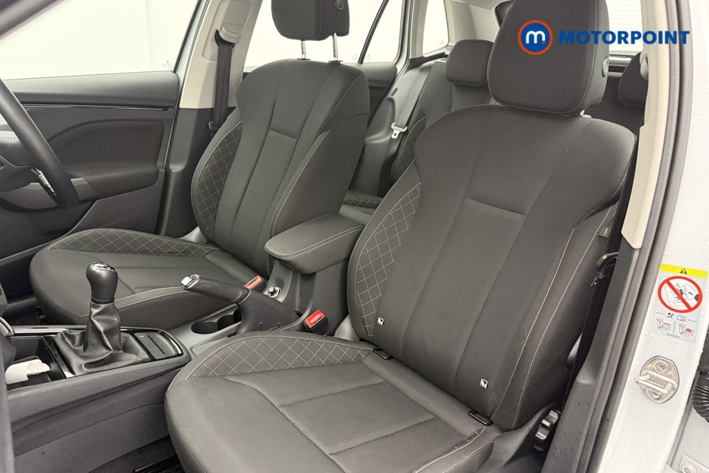 Used Skoda Kamiq 2023 for sale - 76367107: Photo 18