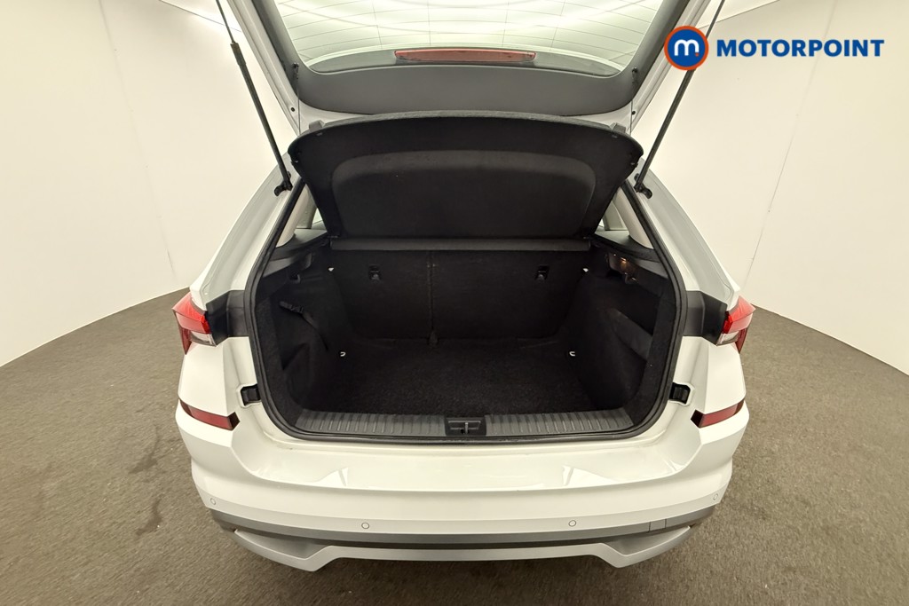 Used Skoda Kamiq 2023 for sale - 76367107: Photo 22