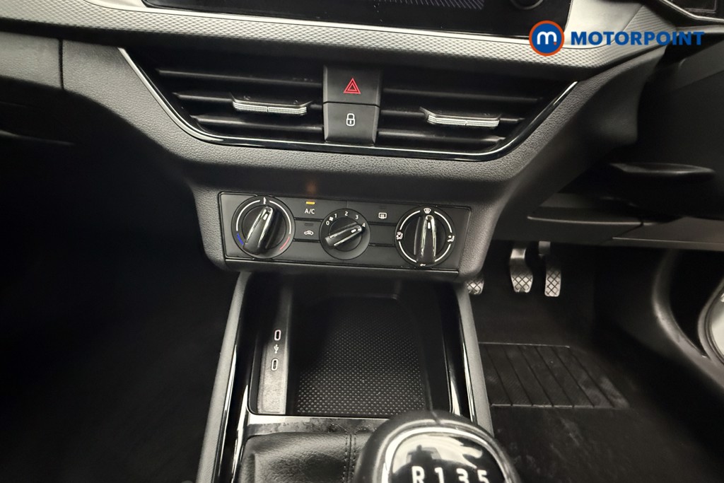 Used Skoda Kamiq 2023 for sale - 76367107: Photo 24