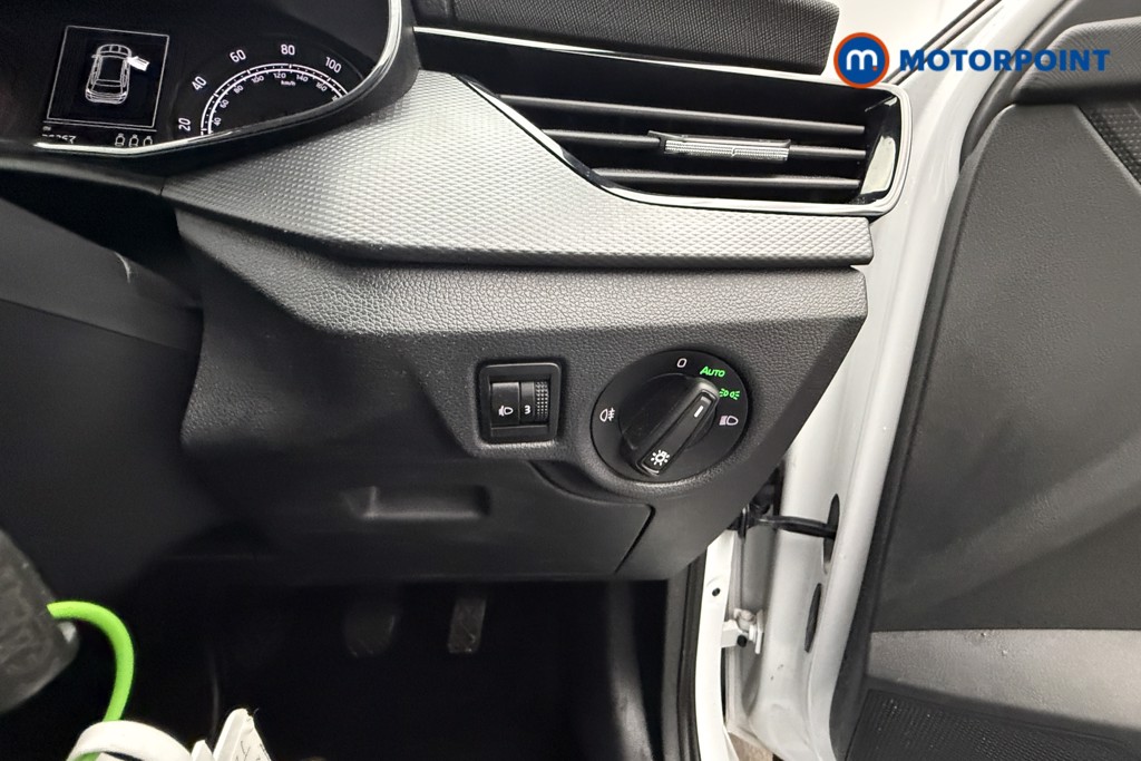 Used Skoda Kamiq 2023 for sale - 76367107: Photo 26