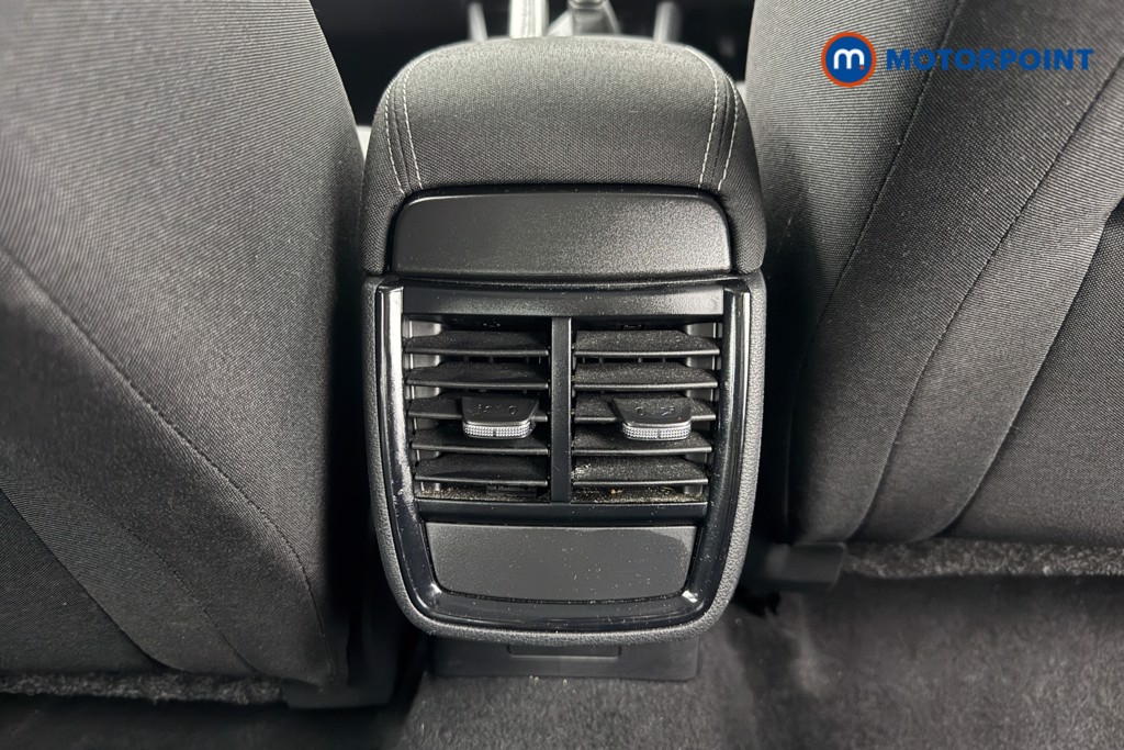 Used Skoda Kamiq 2023 for sale - 76367107: Photo 27