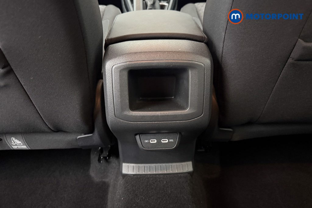 Used Volkswagen T-Cross 2022 for sale - 77297708: Photo 14