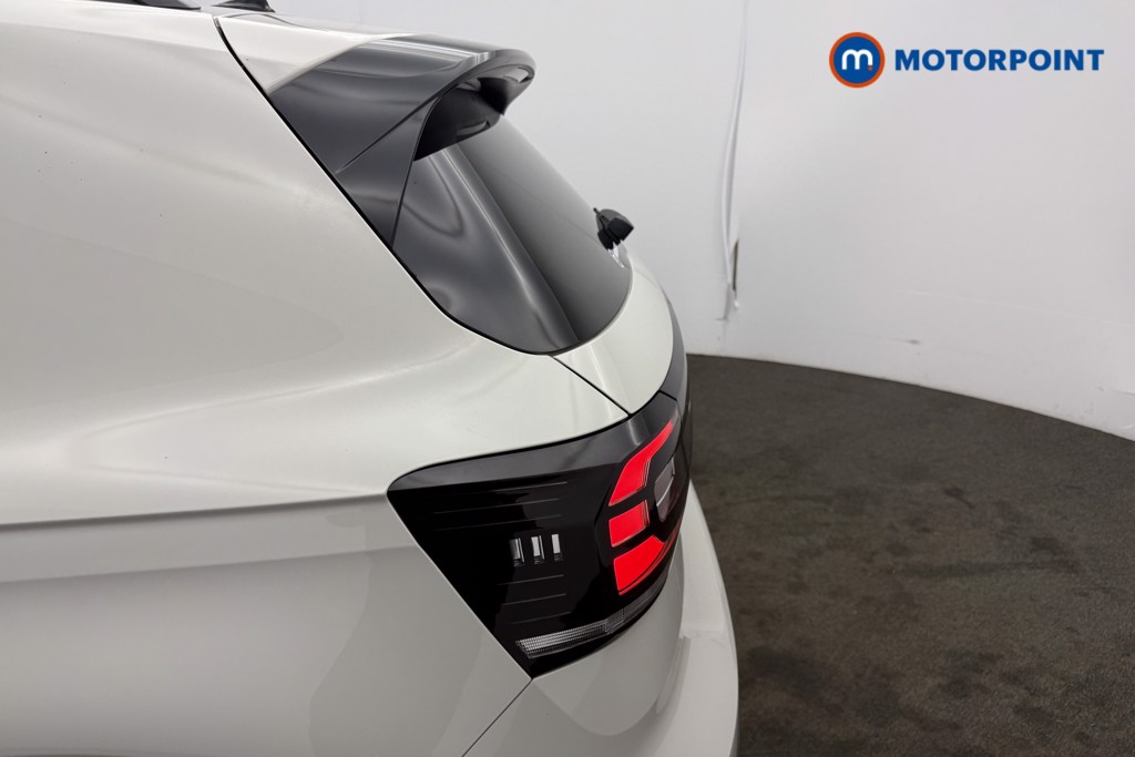 Used Volkswagen T-Cross 2022 for sale - 77297708: Photo 16