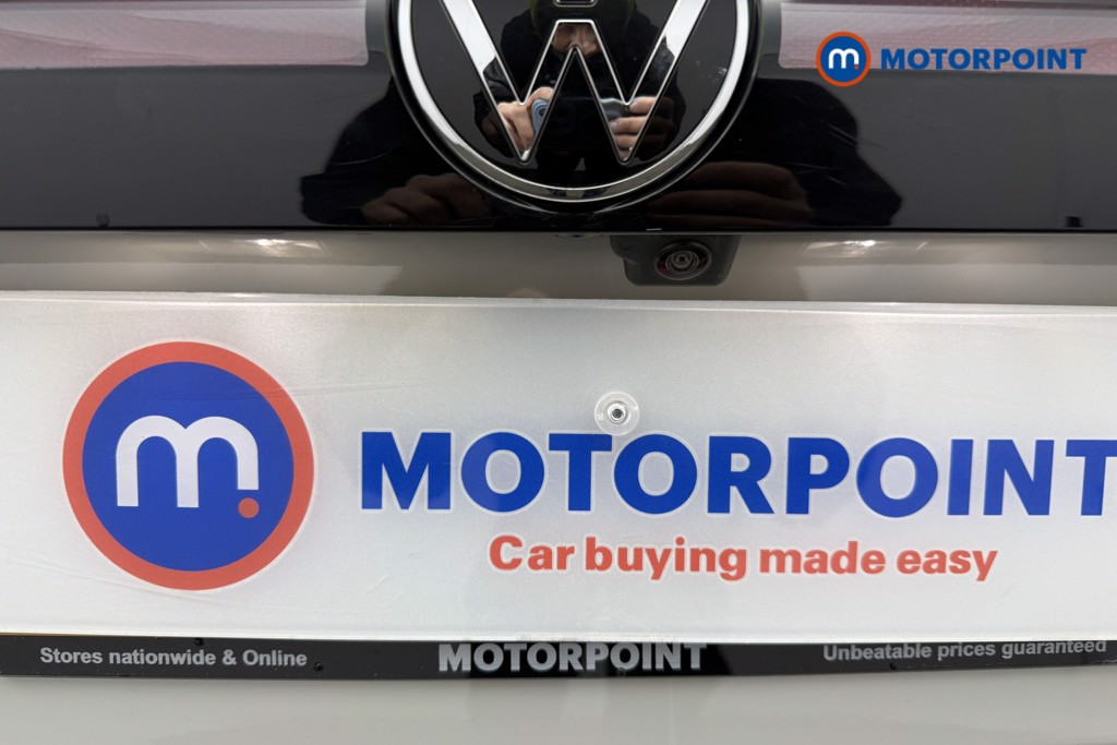 Used Volkswagen T-Cross 2022 for sale - 77297708: Photo 20