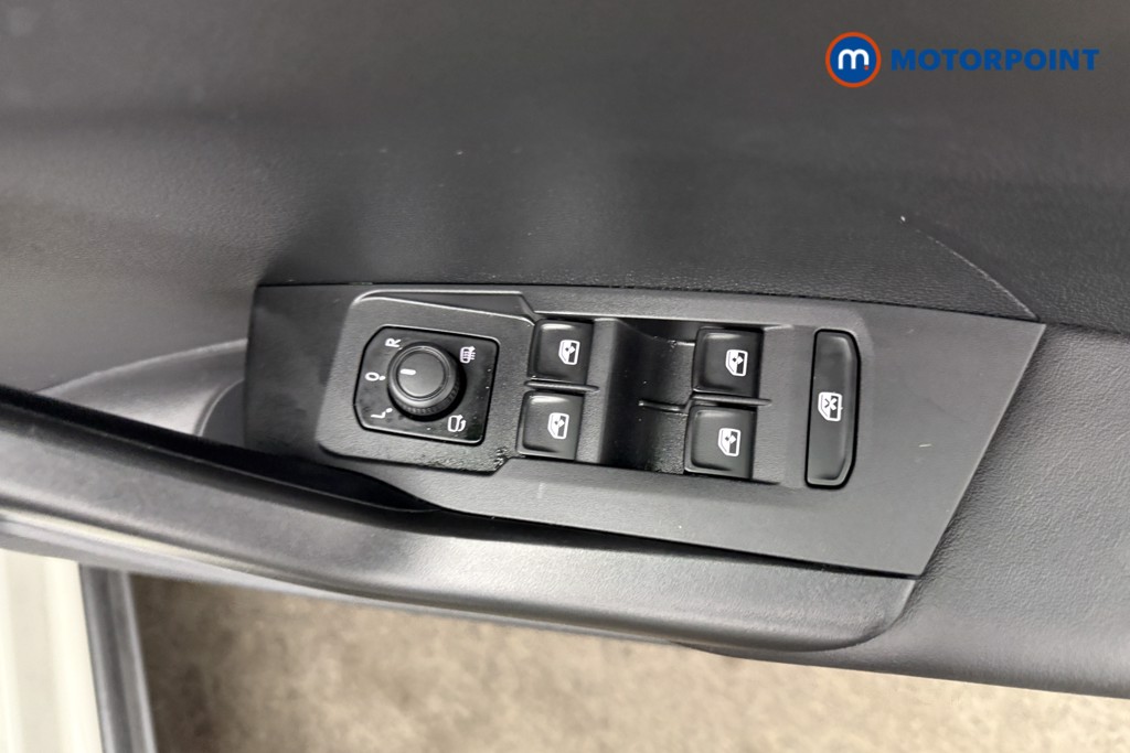 Used Volkswagen T-Cross 2022 for sale - 77297708: Photo 28