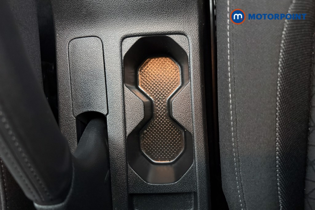 Used Volkswagen T-Cross 2022 for sale - 77297708: Photo 31