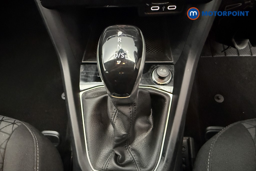 Used Volkswagen T-Cross 2022 for sale - 77297708: Photo 32