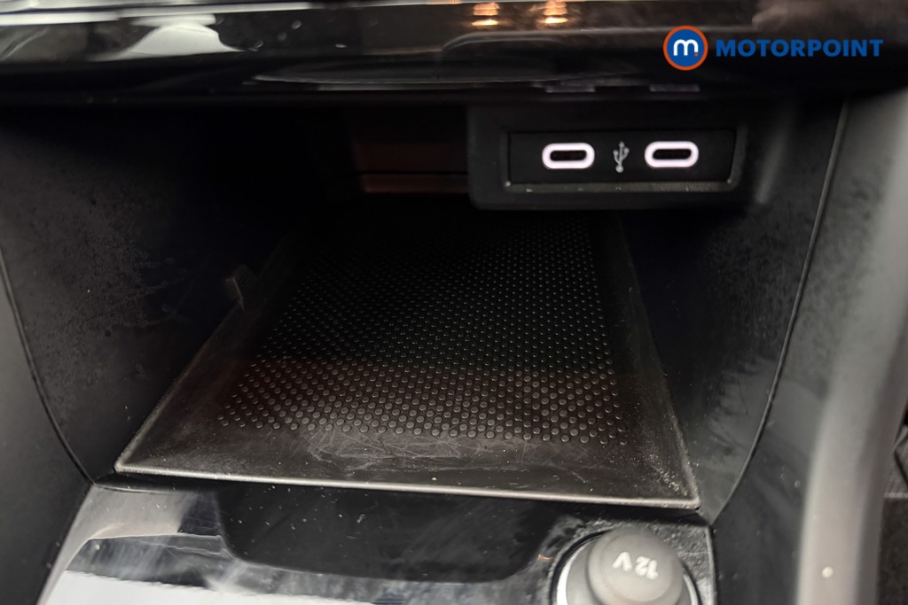 Used Volkswagen T-Cross 2022 for sale - 77297708: Photo 33