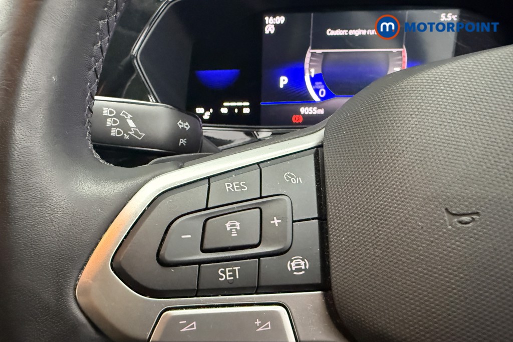 Used Volkswagen T-Cross 2022 for sale - 77297708: Photo 39