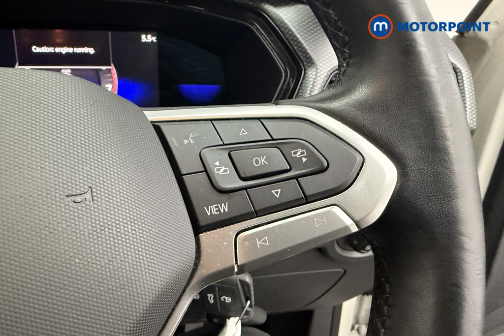 Used Volkswagen T-Cross 2022 for sale - 77297708: Photo 40