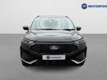 Used Ford Kuga 2024 for sale - 75034525: Photo