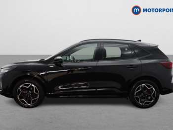 Used Ford Kuga 2024 for sale - 75034525: Photo