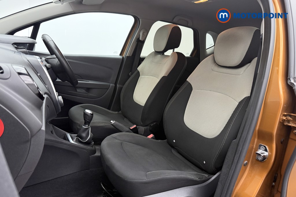 Used Renault Captur 2019 for sale - 76616456: Photo 15