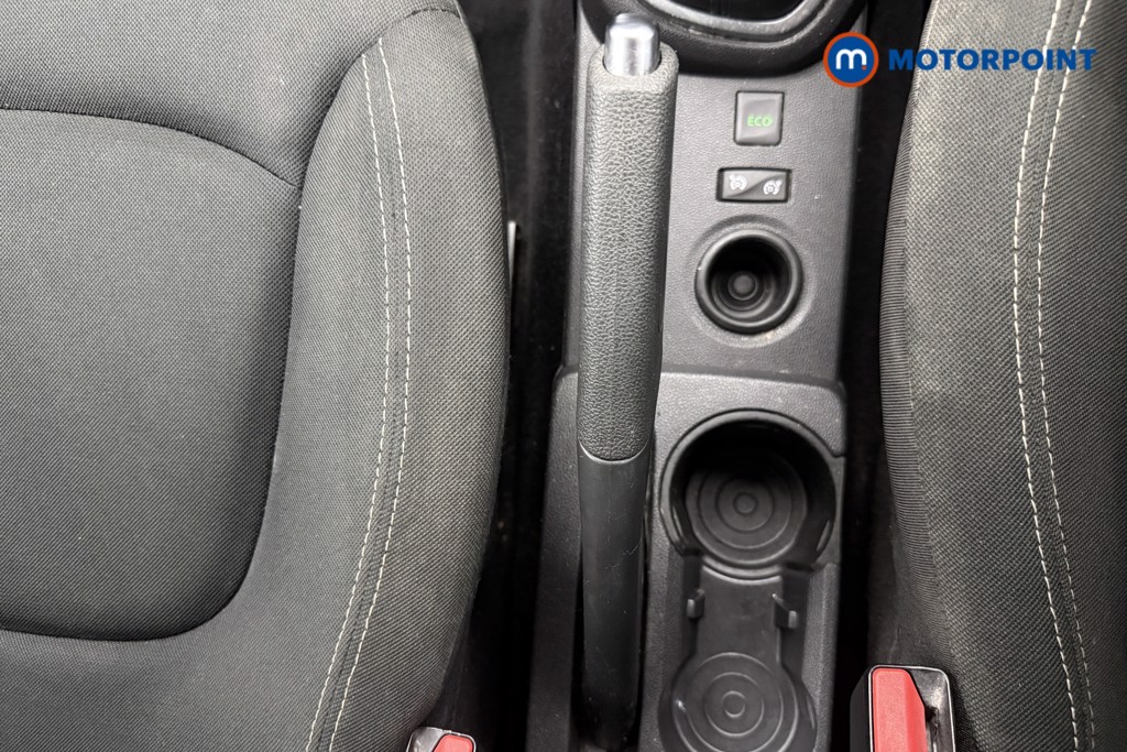 Used Renault Captur 2019 for sale - 76616456: Photo 22