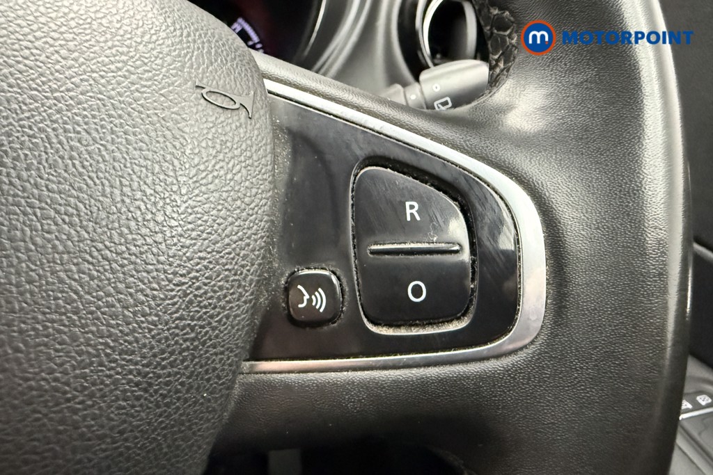 Used Renault Captur 2019 for sale - 76616456: Photo 23