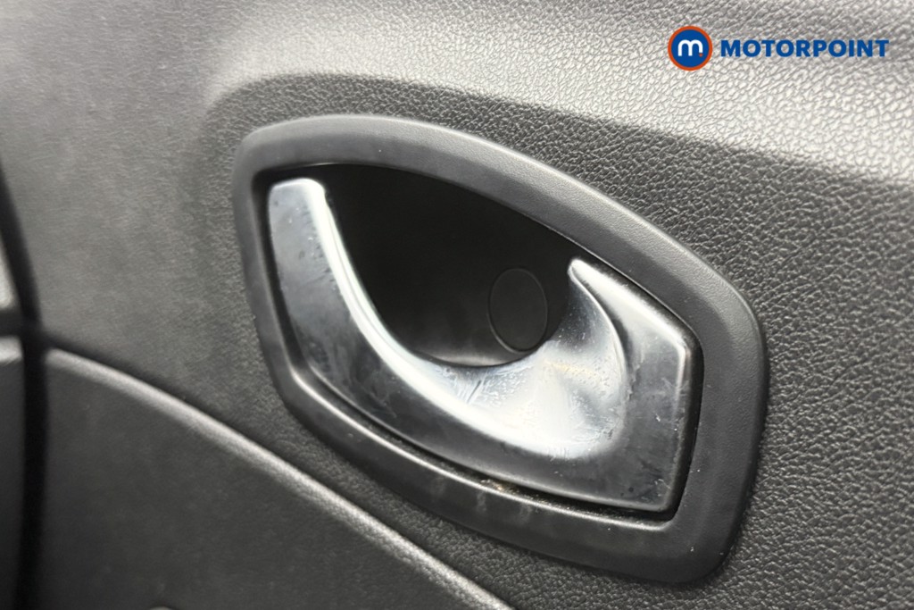 Used Renault Captur 2019 for sale - 76616456: Photo 24