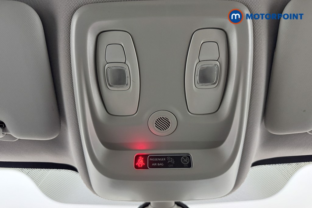 Used Renault Captur 2019 for sale - 76616456: Photo 25