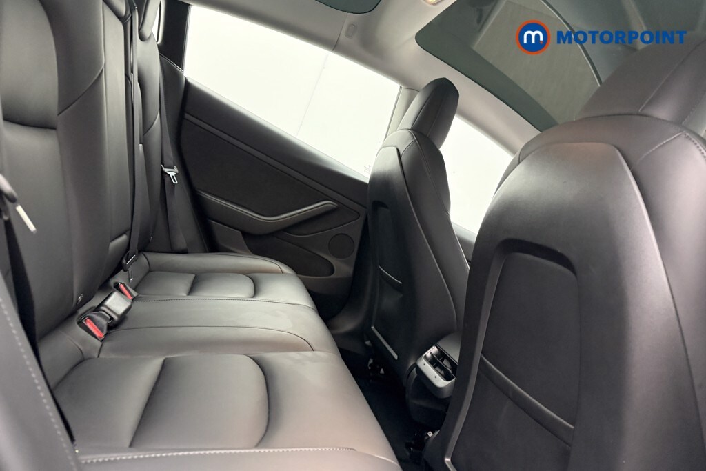 Used Tesla Model 3 2021 for sale - 77834551: Photo 16