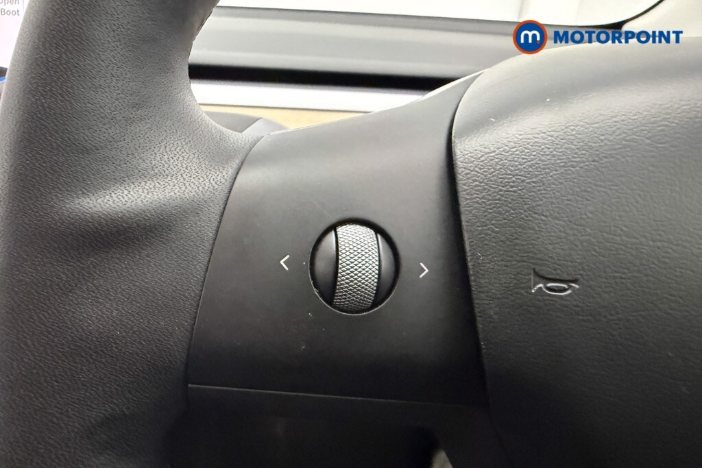 Used Tesla Model 3 2021 for sale - 77834551: Photo 21