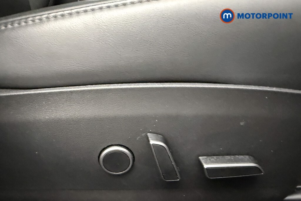 Used Tesla Model 3 2021 for sale - 77834551: Photo 24