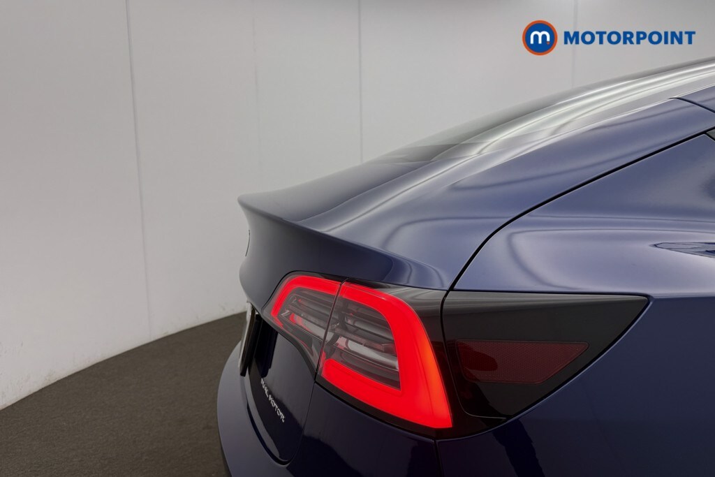 Used Tesla Model 3 2021 for sale - 77834551: Photo 36