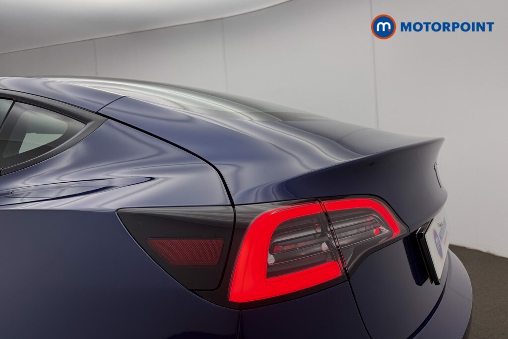 Used Tesla Model 3 2021 for sale - 77834551: Photo 37