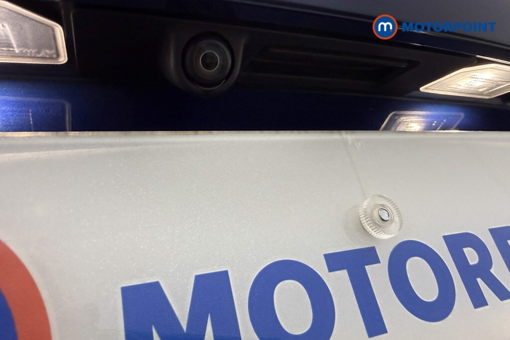 Used Tesla Model 3 2021 for sale - 77834551: Photo 38