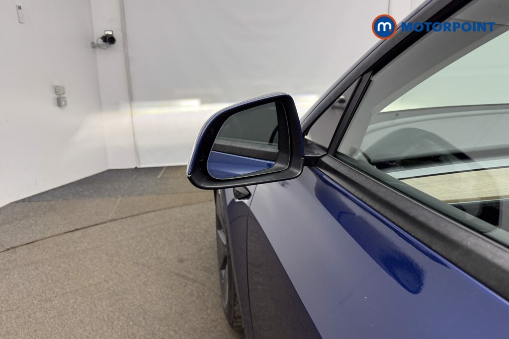 Used Tesla Model 3 2021 for sale - 77834551: Photo 39