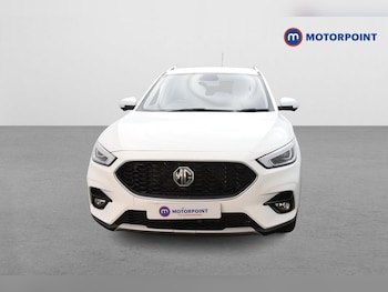 Used MG MG ZS 2023 for sale - 79376470: Photo