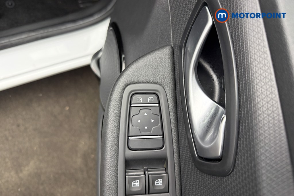 Used Renault Clio 2018 for sale - 77791631: Photo 22