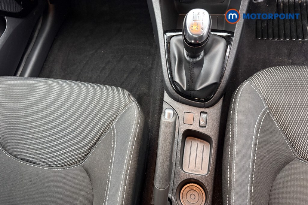 Used Renault Clio 2018 for sale - 77791631: Photo 27