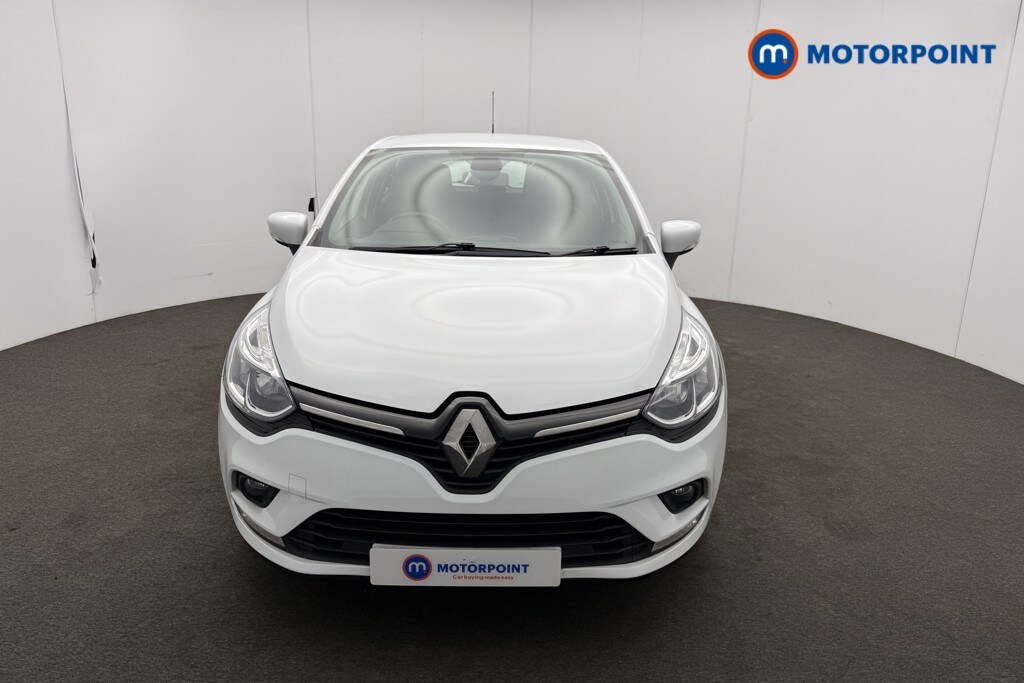 Used Renault Clio 2018 for sale - 77791631: Photo 30