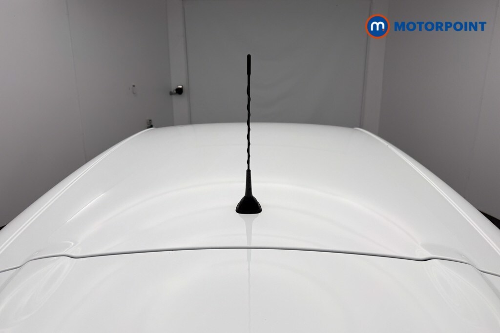 Used Renault Clio 2018 for sale - 77791631: Photo 31