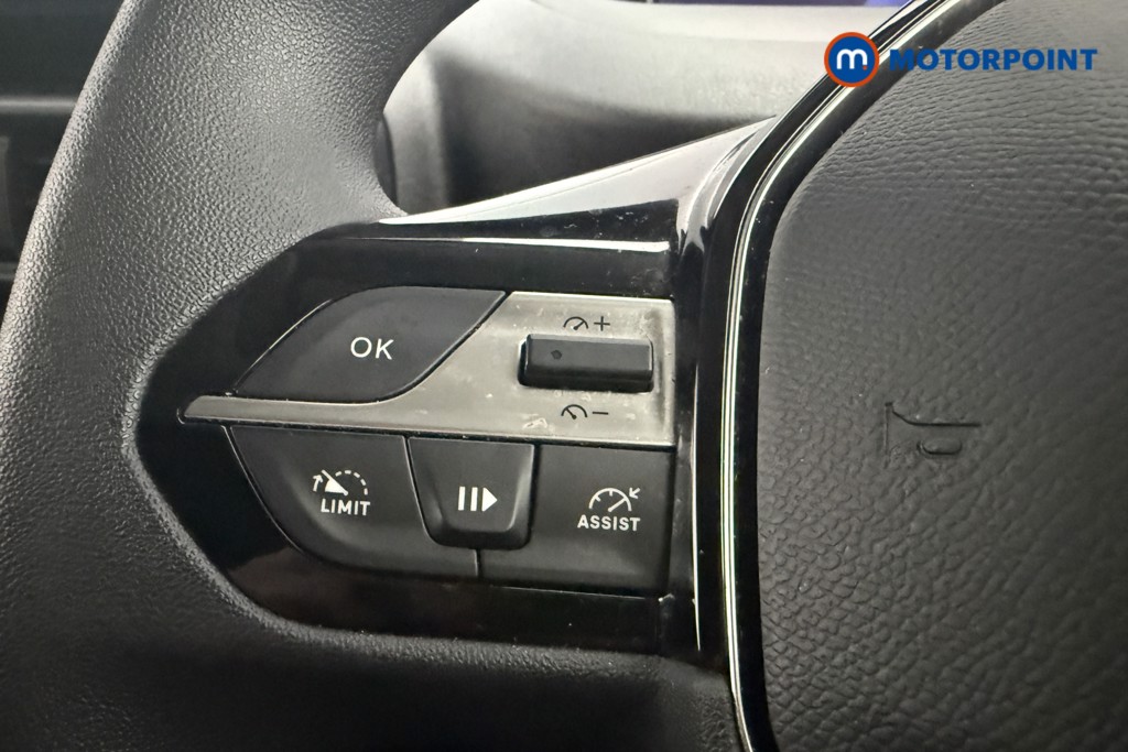 Used Peugeot Partner 2024 for sale - 76827782: Photo 18