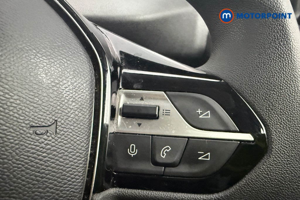 Used Peugeot Partner 2024 for sale - 76827782: Photo 19