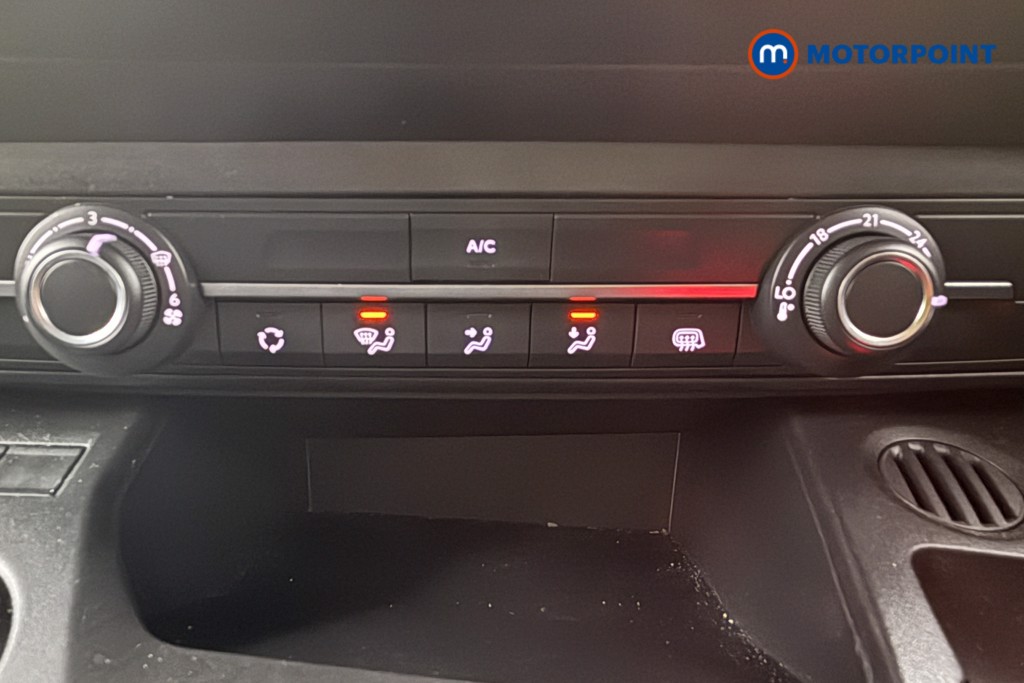 Used Peugeot Partner 2024 for sale - 76827782: Photo 20