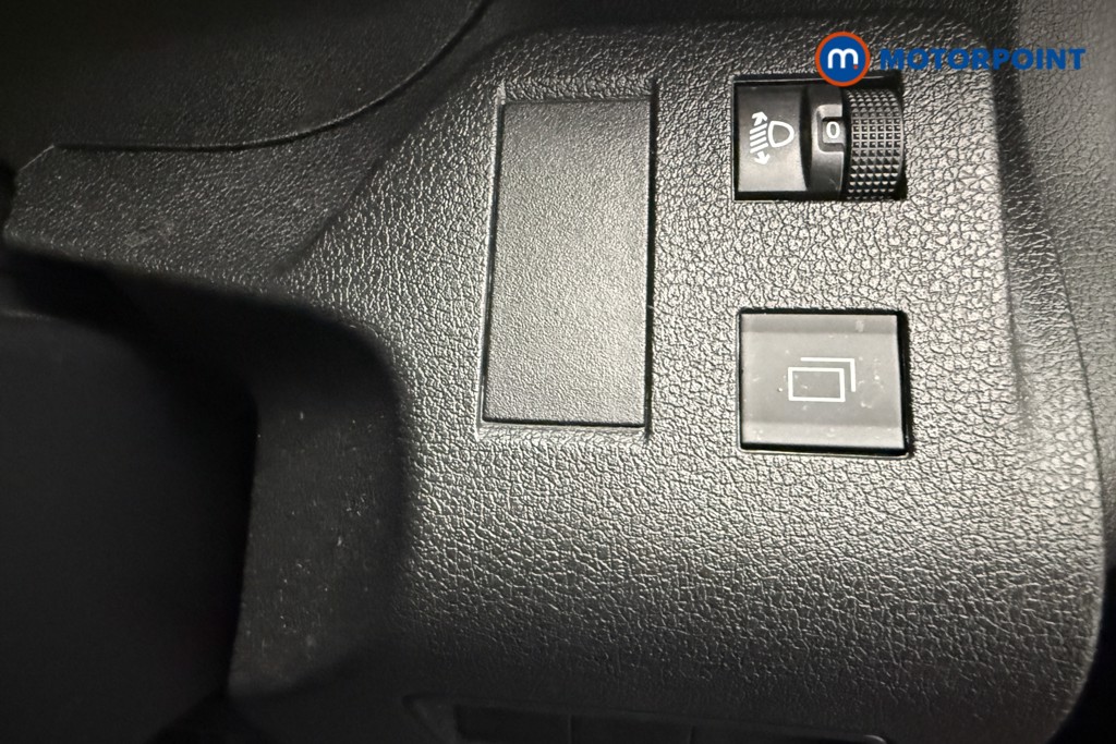 Used Peugeot Partner 2024 for sale - 76827782: Photo 21