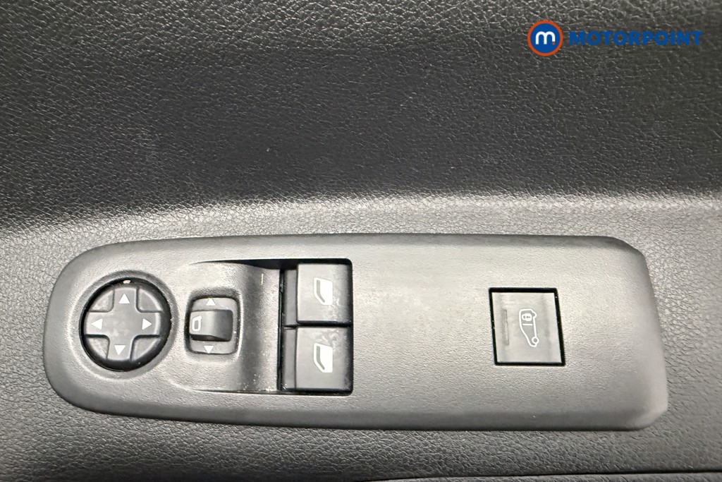 Used Peugeot Partner 2024 for sale - 76827782: Photo 22