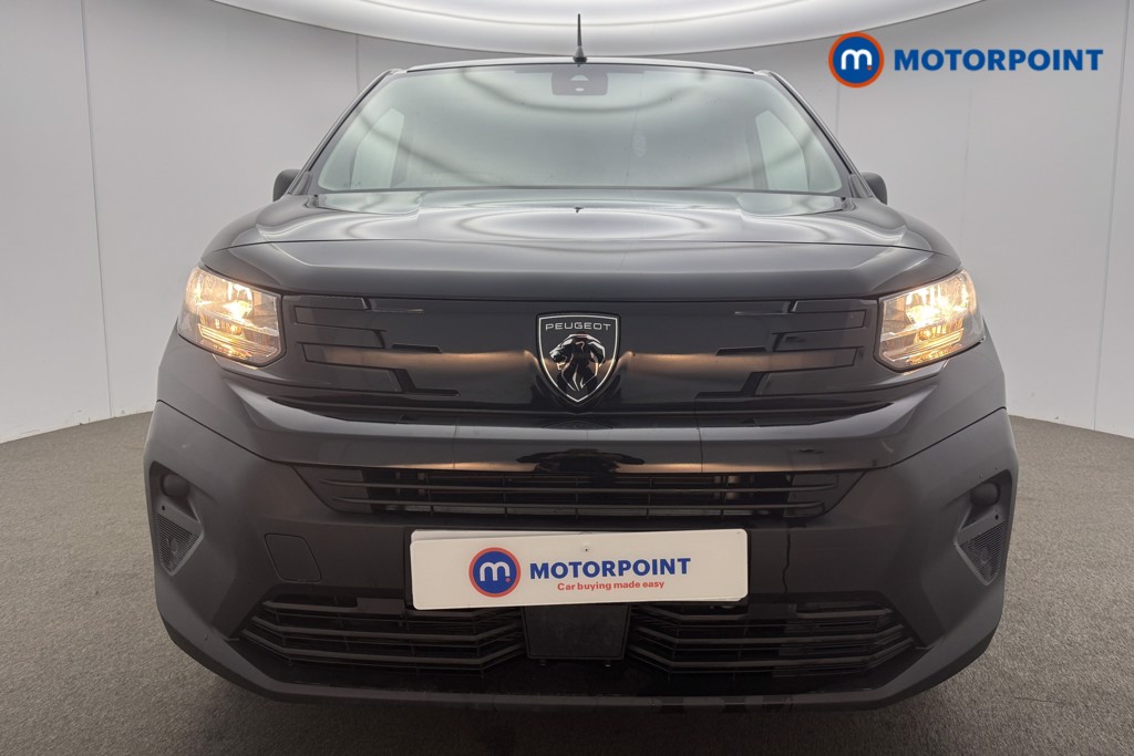 Used Peugeot Partner 2024 for sale - 76827782: Photo 26