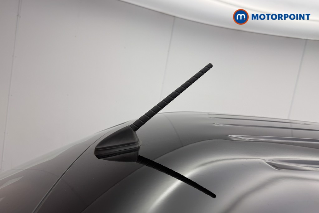 Used Peugeot Partner 2024 for sale - 76827782: Photo 31