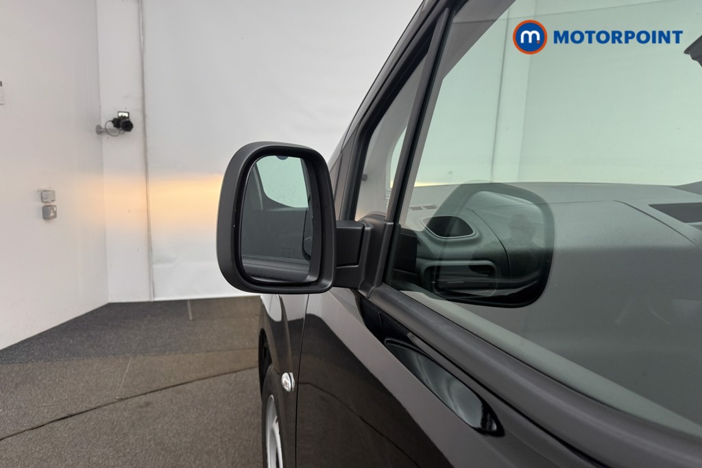 Used Peugeot Partner 2024 for sale - 76827782: Photo 32