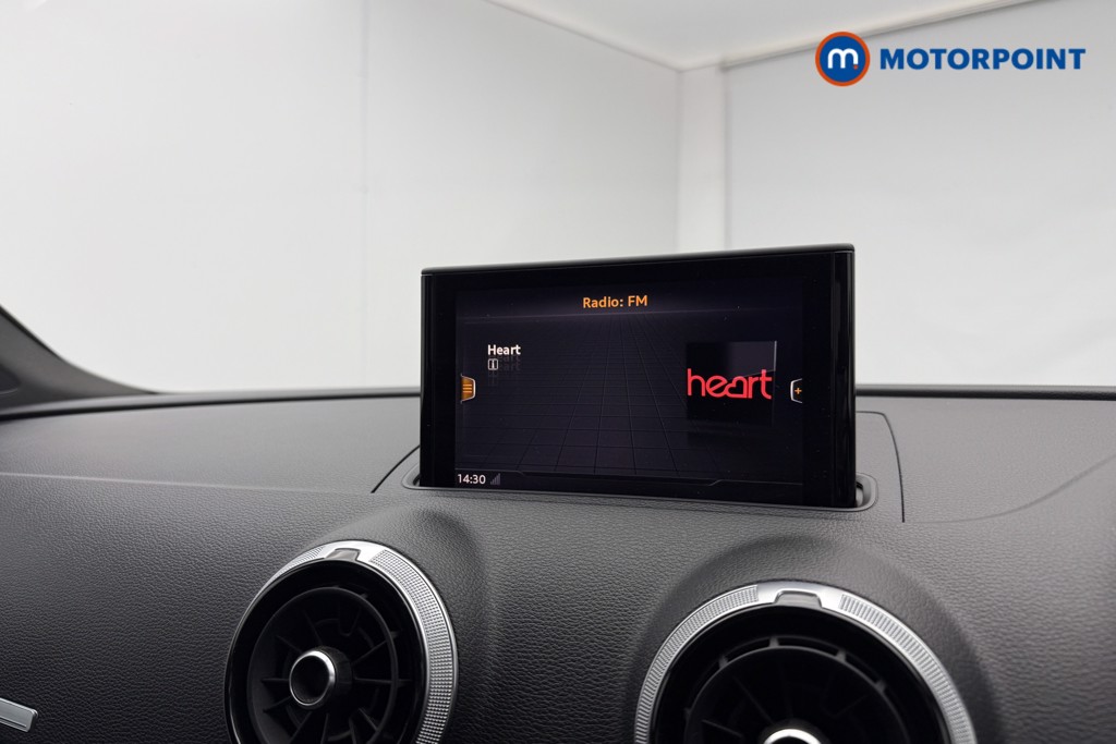 Used Audi A3 2017 for sale - 76641230: Photo 19