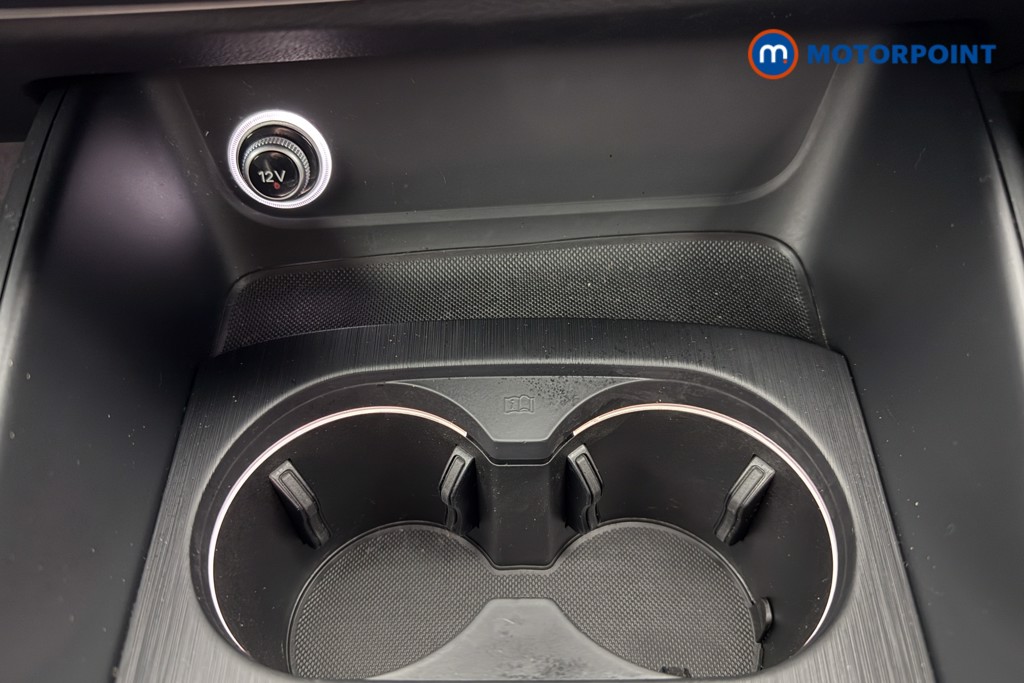 Used Audi A3 2017 for sale - 76641230: Photo 23