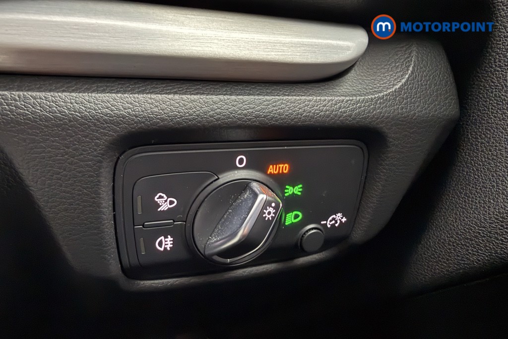 Used Audi A3 2017 for sale - 76641230: Photo 26