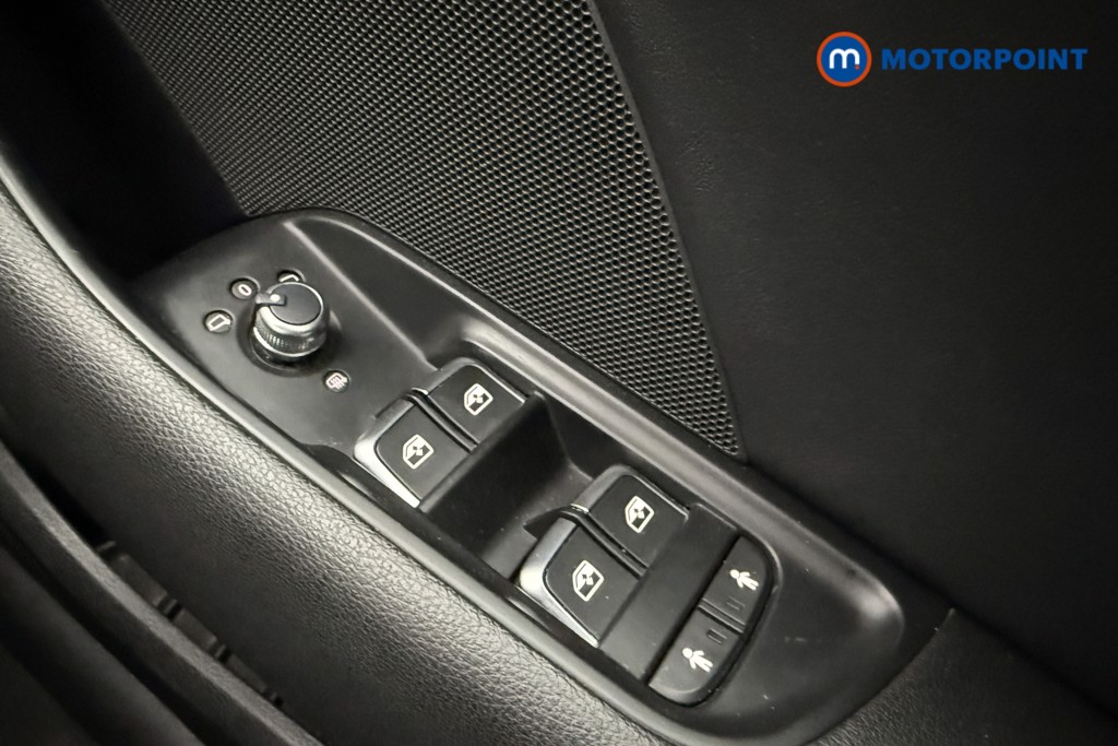 Used Audi A3 2017 for sale - 76641230: Photo 27