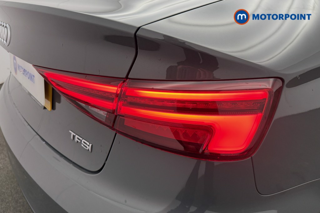 Used Audi A3 2017 for sale - 76641230: Photo 28