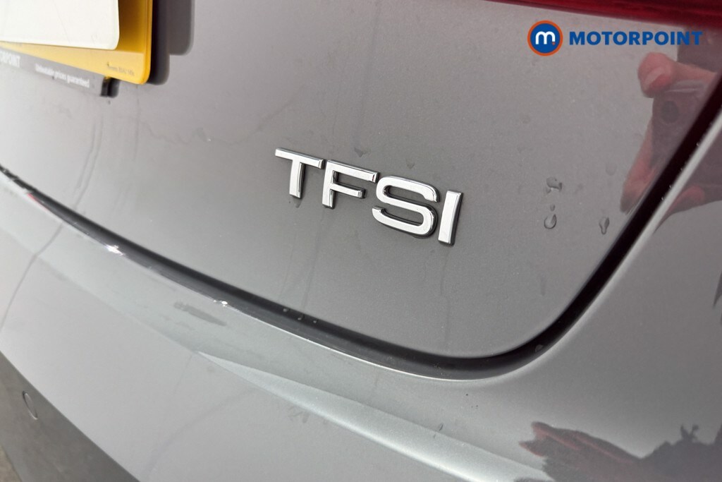 Used Audi A3 2017 for sale - 76641230: Photo 29